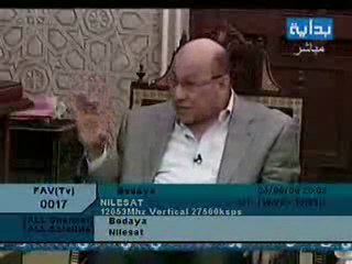 الوضوء حينما يكون دواء!