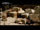 The Jewish Jesus: Lamb of God - CBN.com
