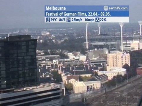 Brussels - Belgium, Sydney - Australia, Warnemunde - Germany, Melbourne - Australia, Hong Kong SAR - China, Plettenberg Bay - South Africa, Kyiv - Ukraine