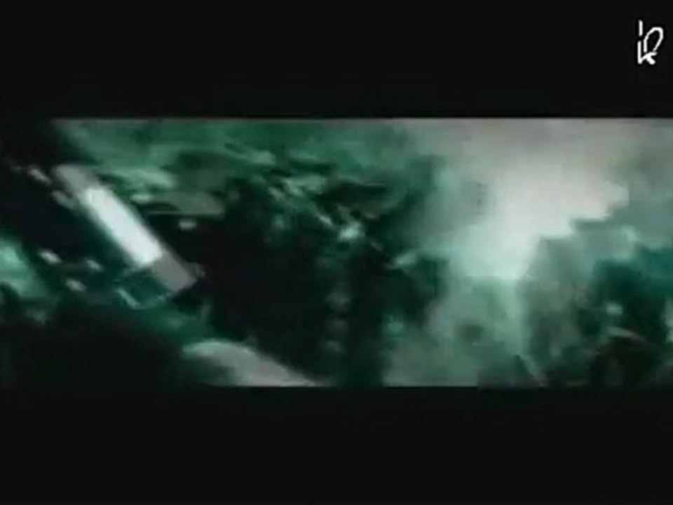 Swift Guad - Suicide