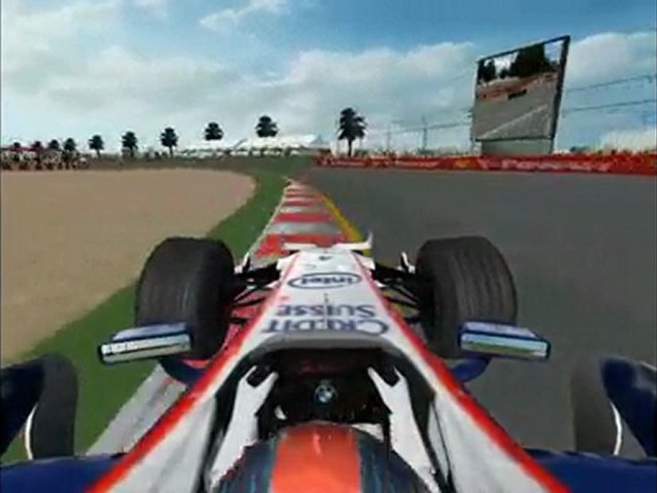 ONBOARD LANCER