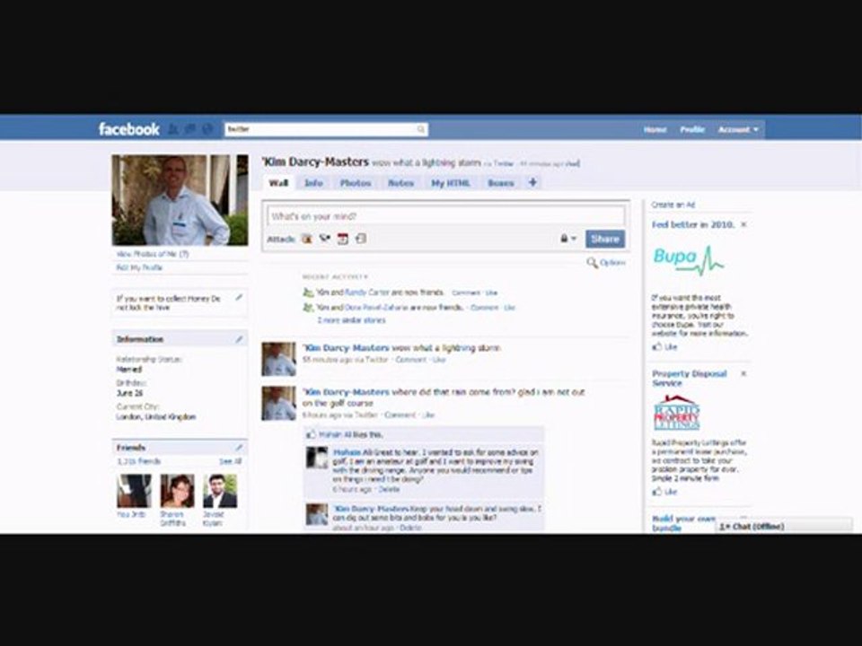 Automate Your Twitter Marketing