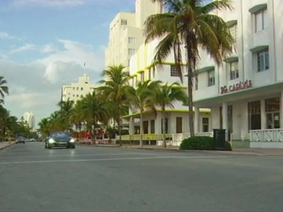 Audi R8 5.2 FSI Quattro