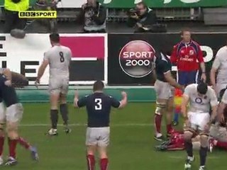 fra-eng-3-hits-final