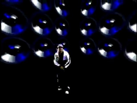 Inspectah Deck - The Movement