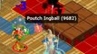 [dofus] iop feu lvl 63 sur pouchecot