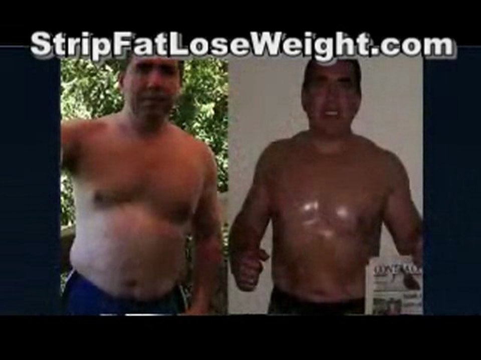 Fat Burning Furnace Customer Reviews