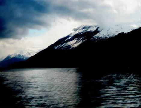 Edvard Grieg - Peer Gynt - In the Hall of the Mountain King