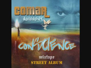 COMAR "DANS MA VILLE" (KATAAI BANN PRODZ)