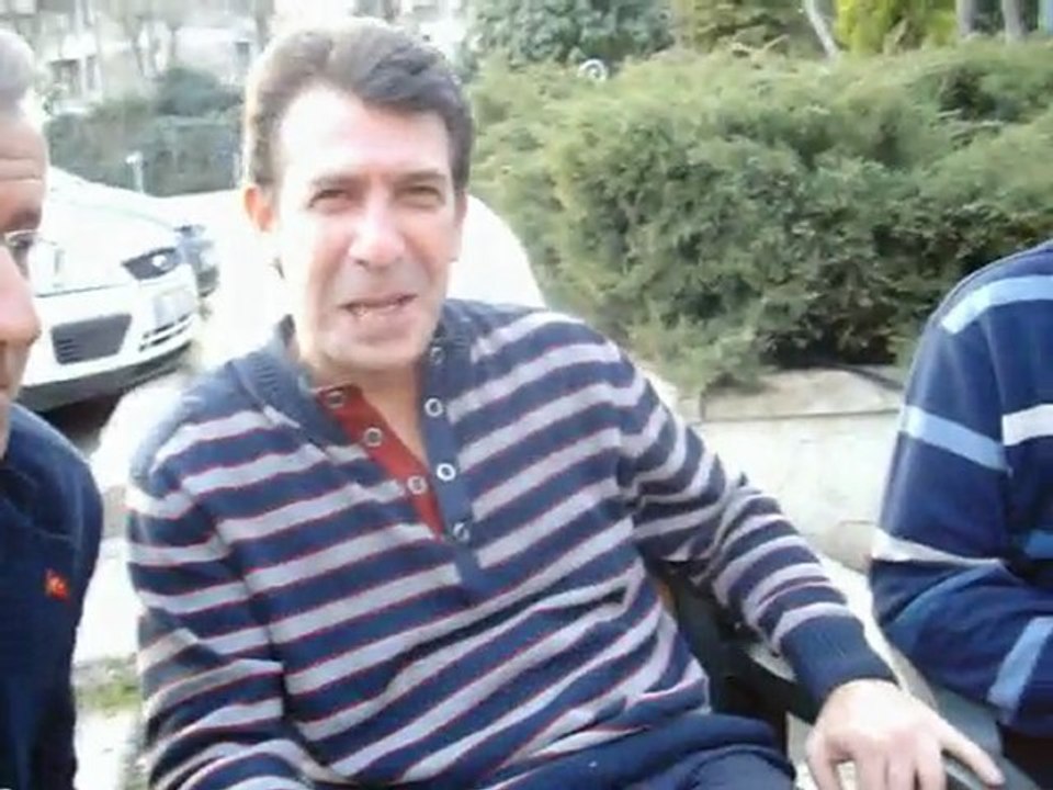 TURKECZTEK