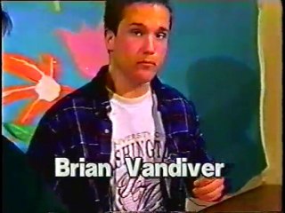 Capital News Service - April 1st, 1992