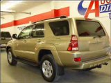 Used 2004 Toyota 4Runner Victor NY - by EveryCarListed.com