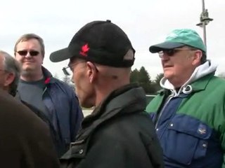 McHales Rally March 21 2010 011