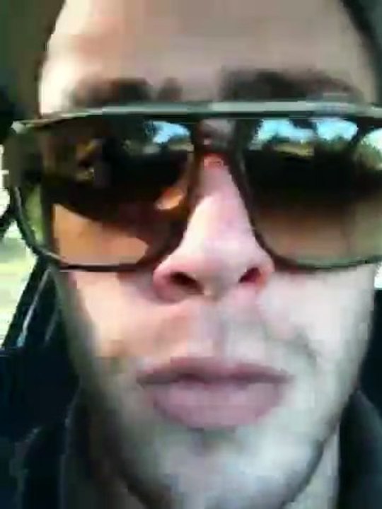 Funk Powder Feat Totoh84