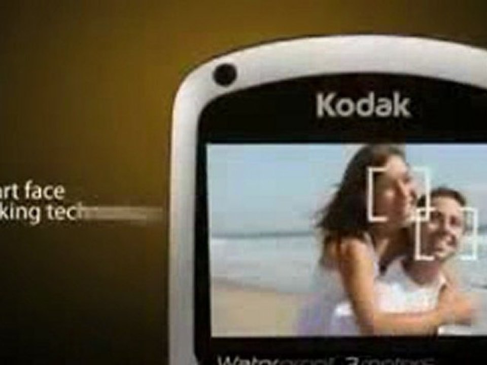 Playsport "PLAYSPORT Zx3" Playsport