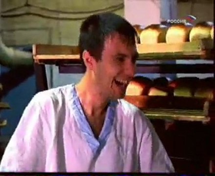 Гимн России