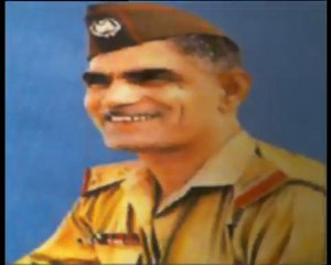 Ahir Zaman ve Mehdi - Bölüm 3/5