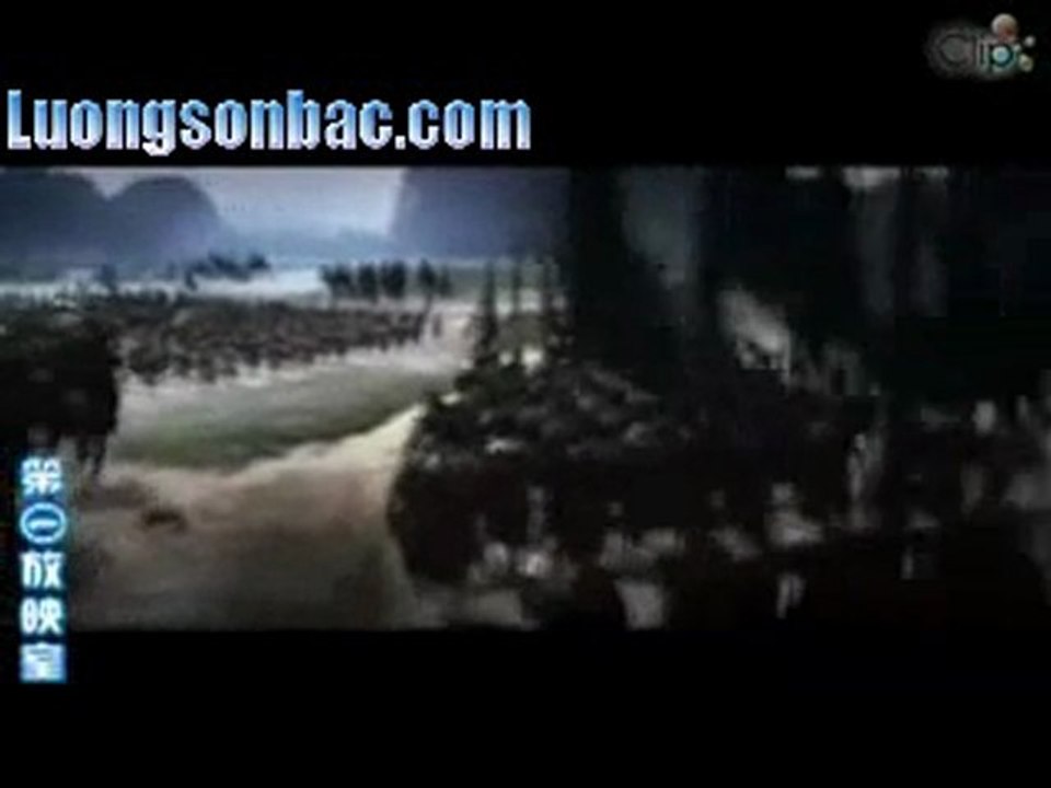 dai chien xich bich I 6e