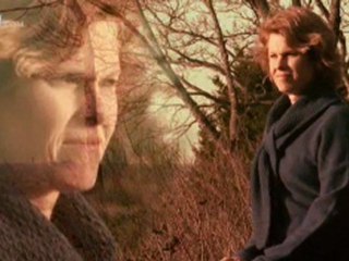 Nancy Dunn: Saving the Satanist - CBN.com