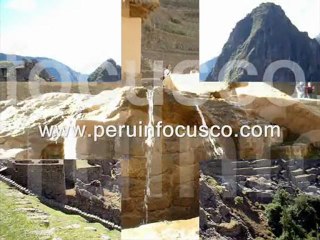 Travel Tour Cusco Cuzco 19