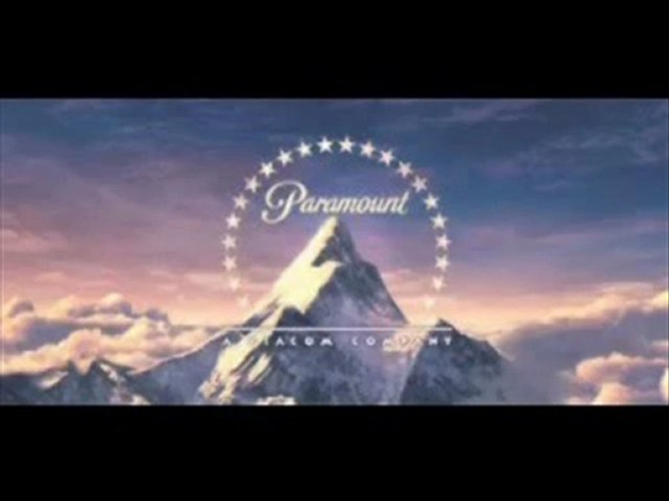 Watch Planet 51 Whole Lenght Film Entirely Free Part 1 of 21