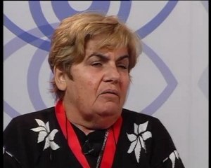 Asociación Cubana de Producción Animal (ACPA)