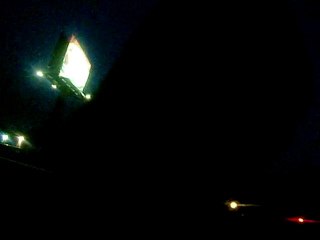 Im i my brothers keeper? Yes i am!!! pt 2