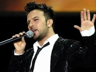 Tarkan ♪♪♪♪ Sorma Kalbim- (Musıki Dergahı)