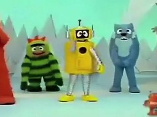 Jesse James Cheats on Sandra Bullock and DWTS Season 10 ...