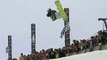 TTR Tricks - Ellery Hollingsworth snowboard tricks at ...