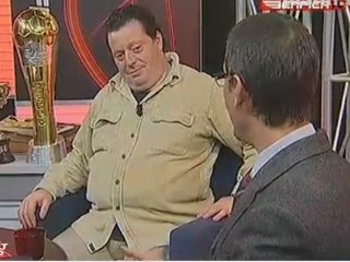 O 1 Titulo. Em defesa do Benfica parte I by JJD