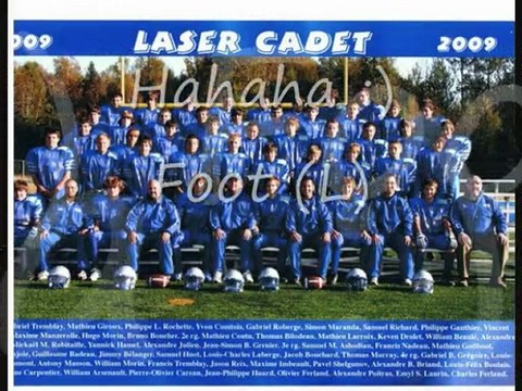 Jvous Adores Tant :)