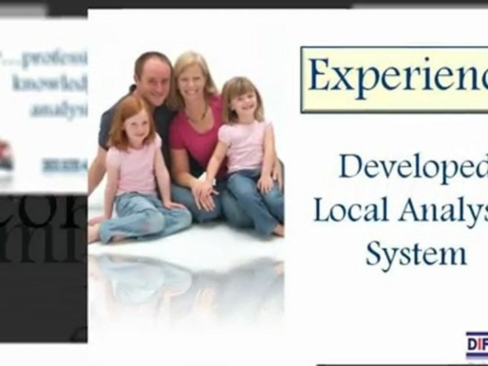 Highlands Ranch Listing Agent, Highlands Ranch Buyers Broke