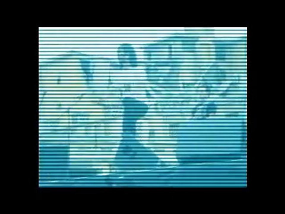 Under Slave Authority @ Tremplin des Jeunes Musiciens 2010