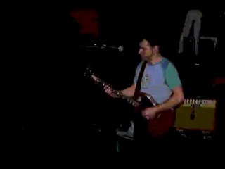 Percubaba "Antistatique", images "Jardin Moderne" By Cyr!