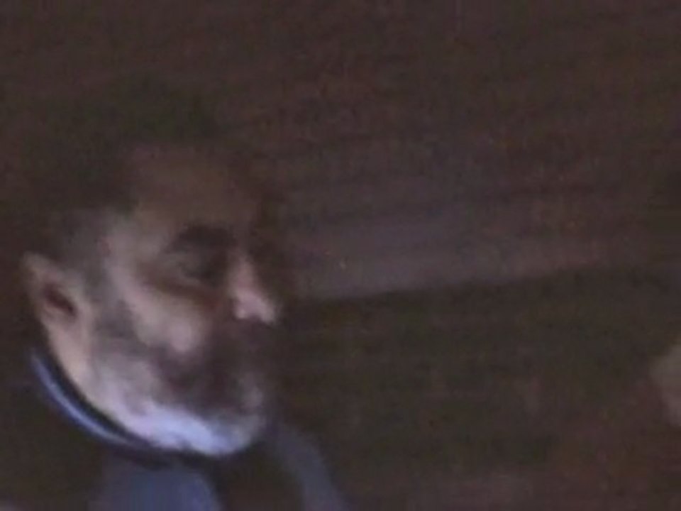 martiallaw J