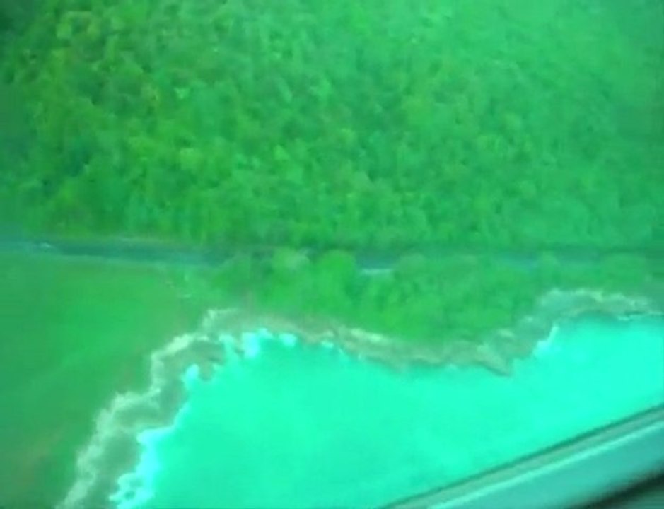 VACANCES A GUADELOUPE CARAIBES http://www.inchallah.com/ meetic