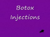 Spokane Botox injections clinic cosmetic botox WA