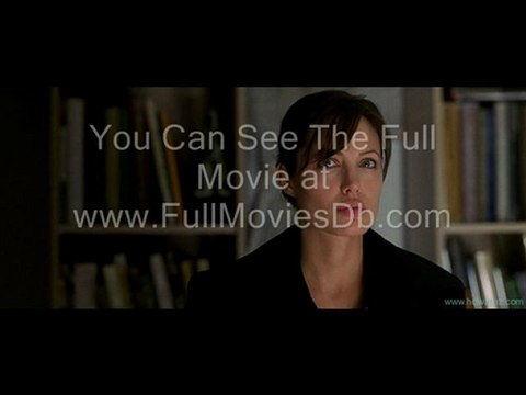 Taking Lives (2004) Part 1/16