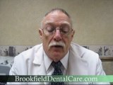 Family Dentistry Specialist Milwaukee - Dr. Pamenter