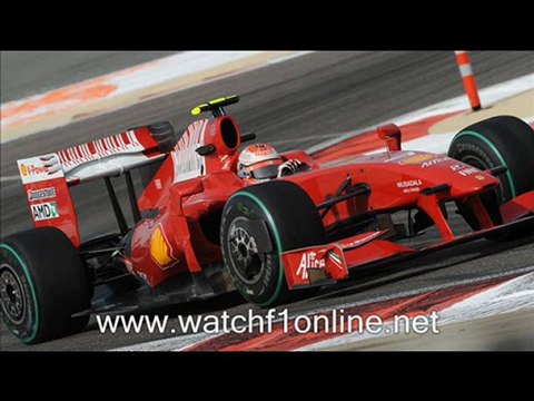 watch formula 1 singtel Australian gp streaming