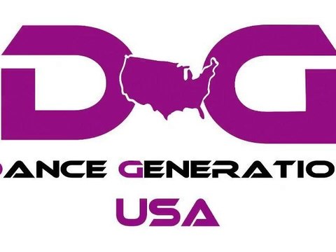 House of Electro Dance Generation USA Las Vegas