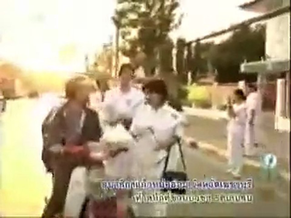 DMC TV Dhammakaya Temple Upasika Kaew Video