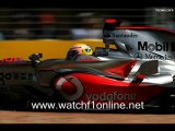 watch f1 Australian gp grand prix live on the web