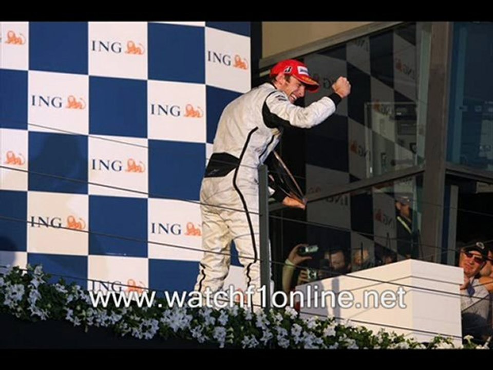 watch Australian gp f1 gp stream online