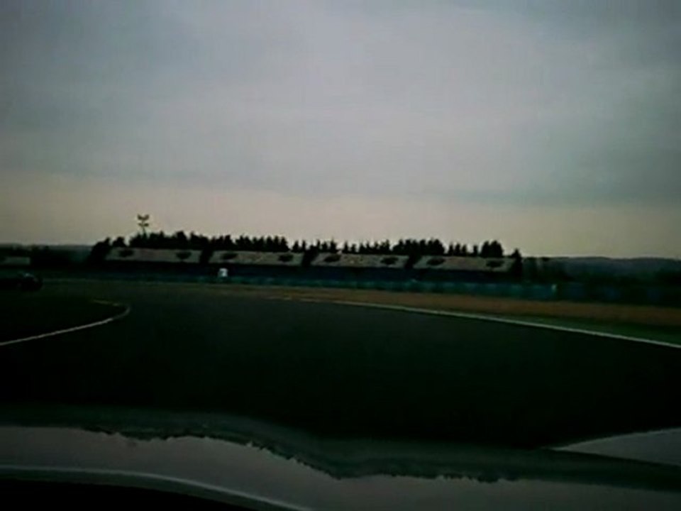 AVI_0005 Z06 SIKAT_(converted)