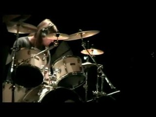 Sextime "Don't wanna cry"