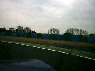 AVI_0008 CORVETTE GS 96_(converted)