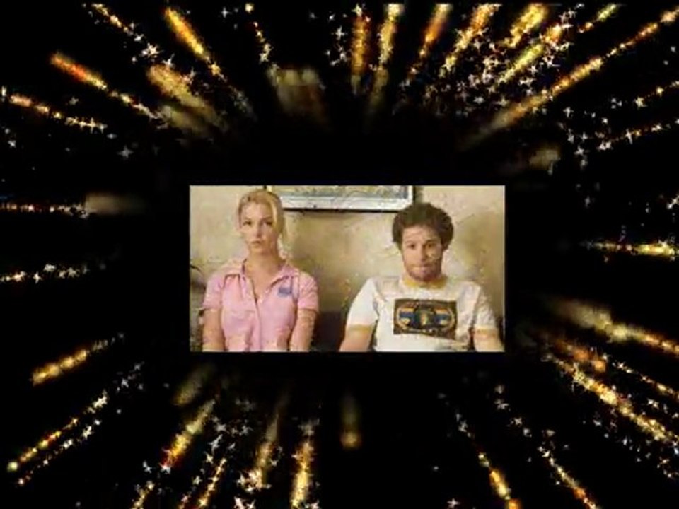 Satellite TV for PC Watch over 3,000 channels!