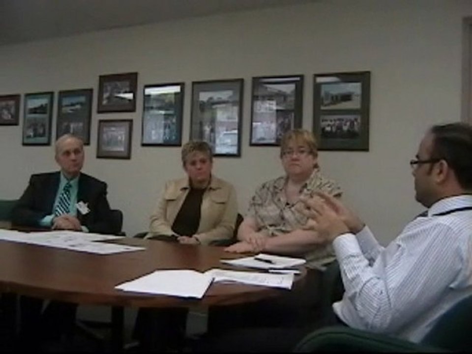 video1